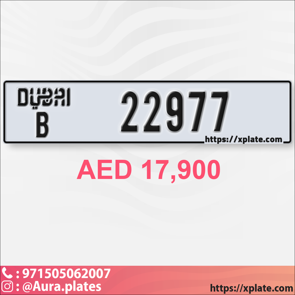 432a0a8a-3fb7-4352-8d27-74d2227d2d30