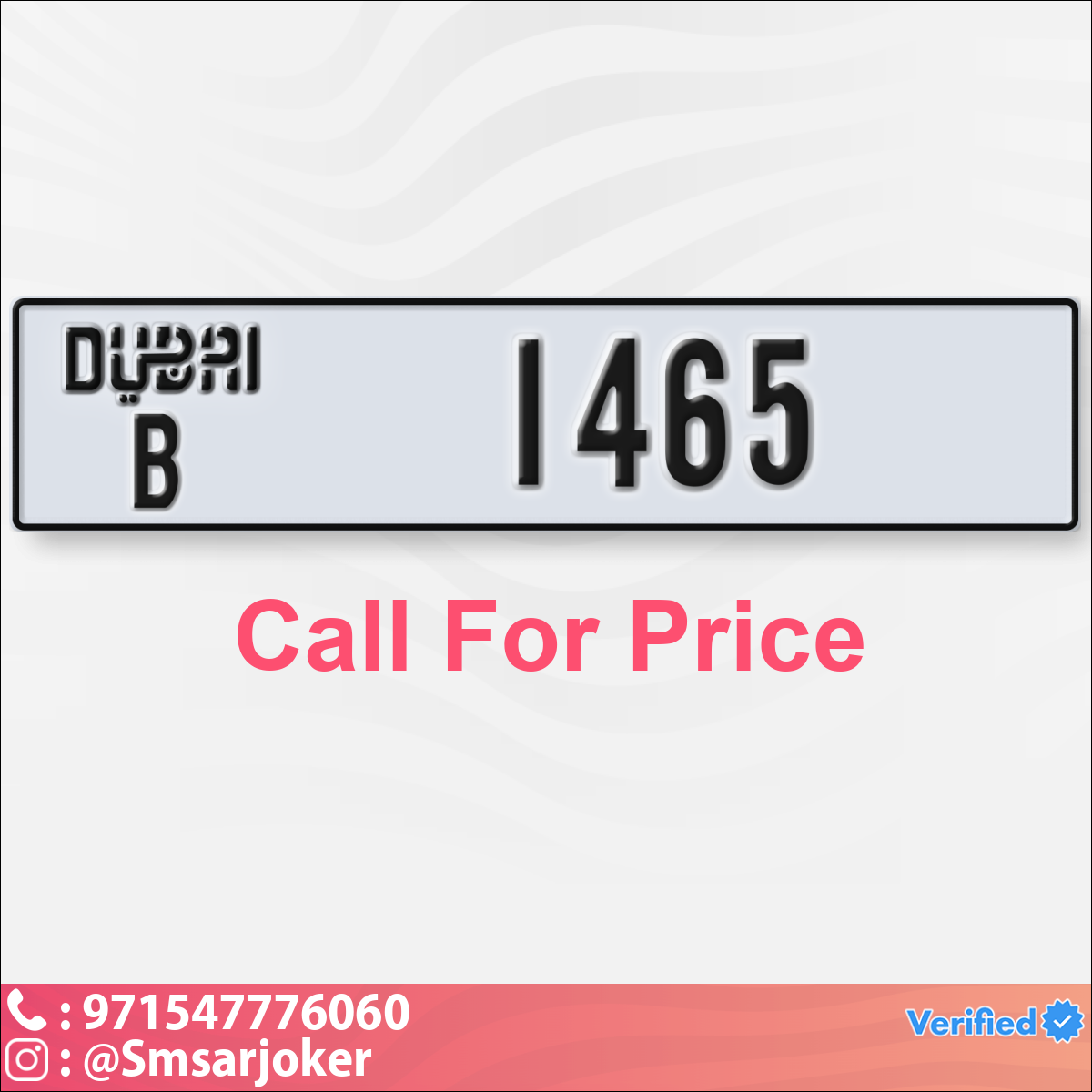 432aa6aa-0362-4518-ae36-c16f4110729e