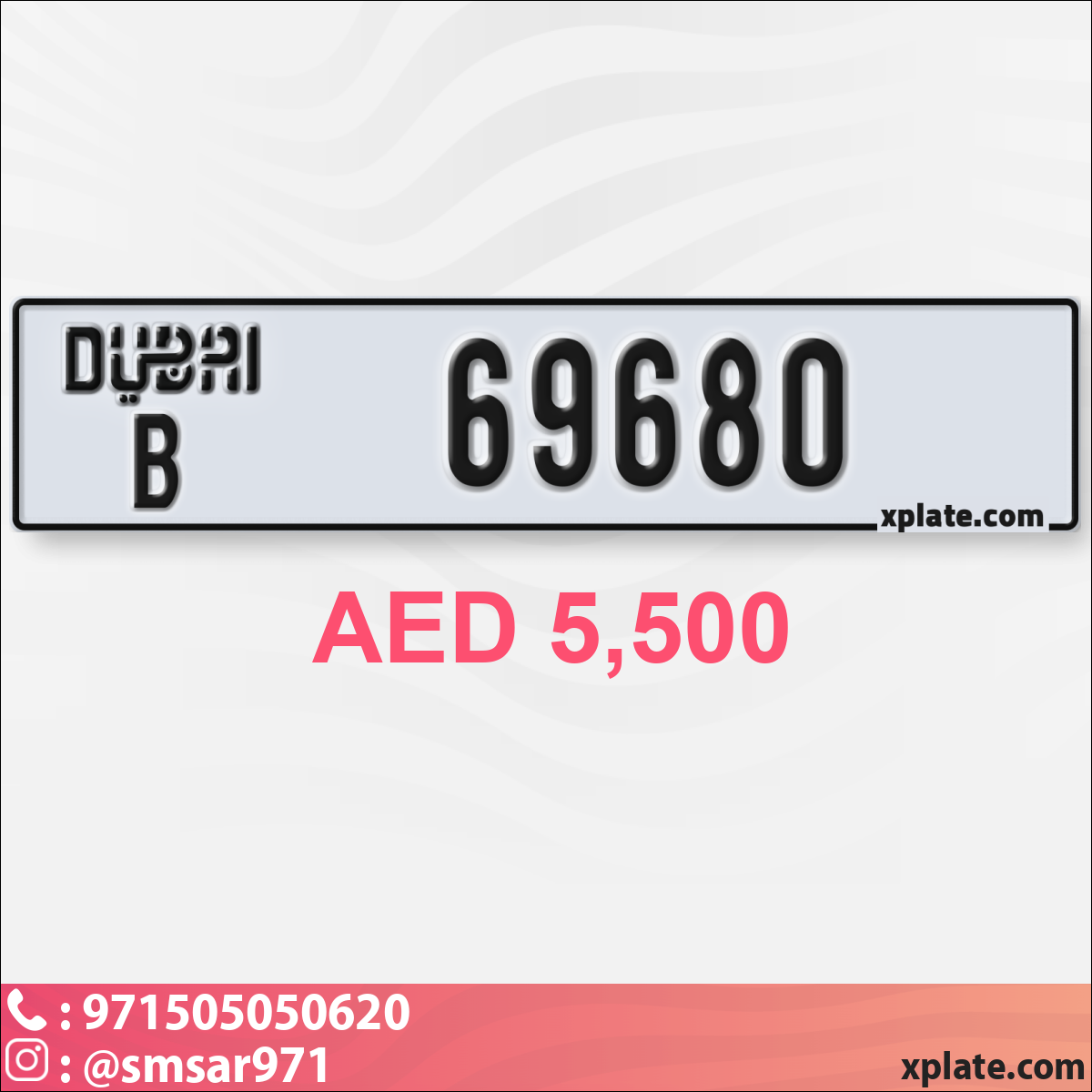 4330104e-1c0d-42ee-9888-d04e1ab8f758