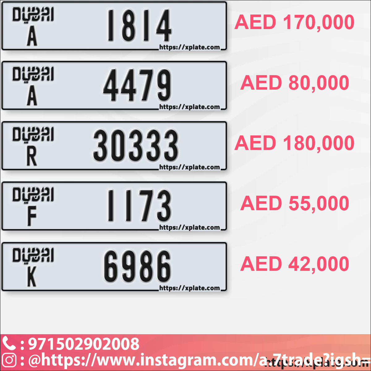 43324352-b52e-43af-a38d-d73bfa31ebac