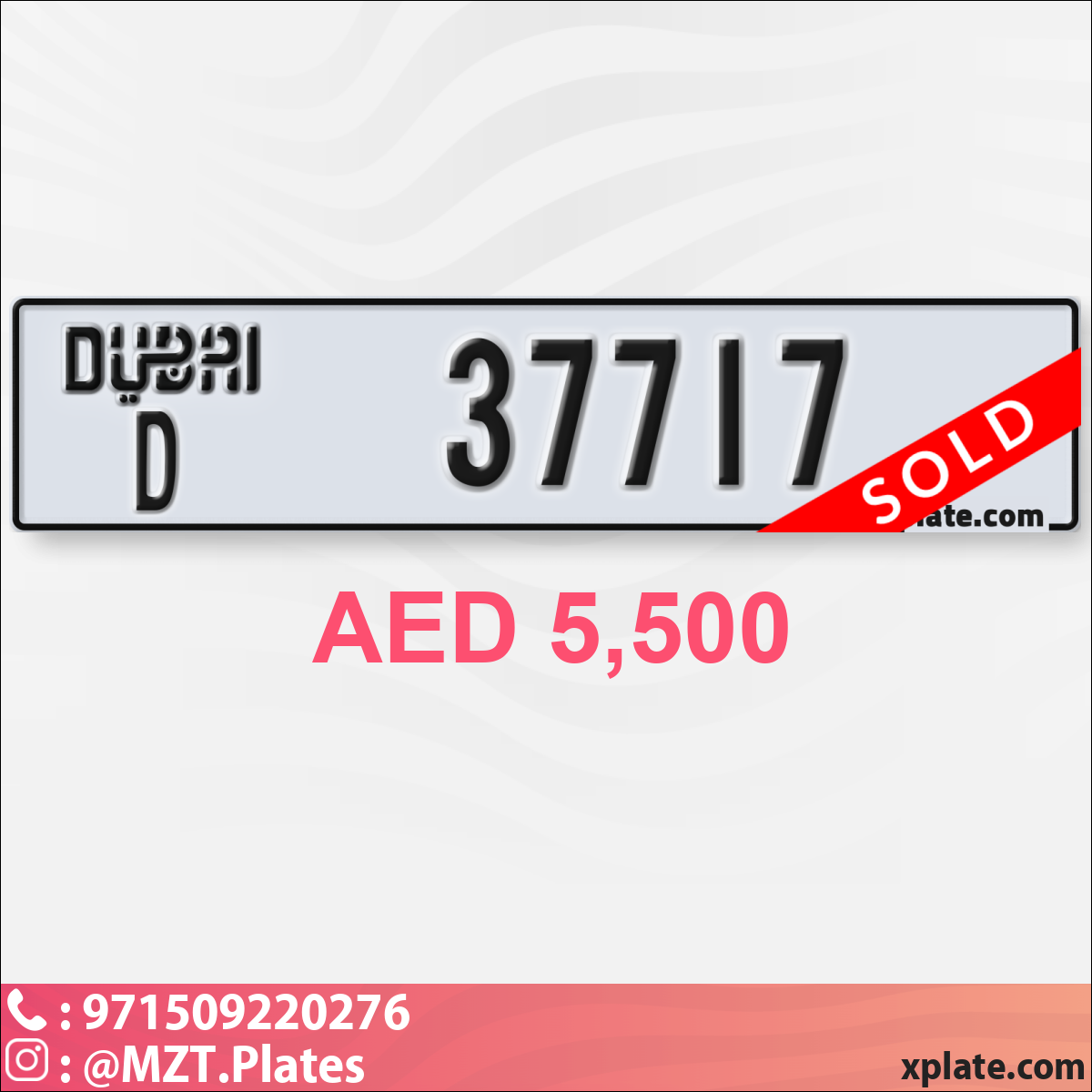 43355967-e33a-4a90-b5ba-be69e13b5046