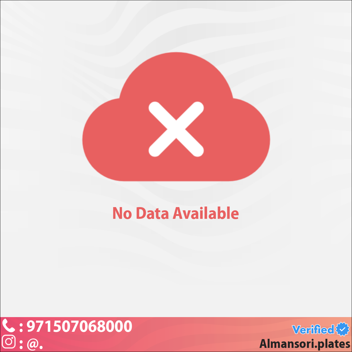 4335f080-8a96-4549-bfe9-03489eb704dc