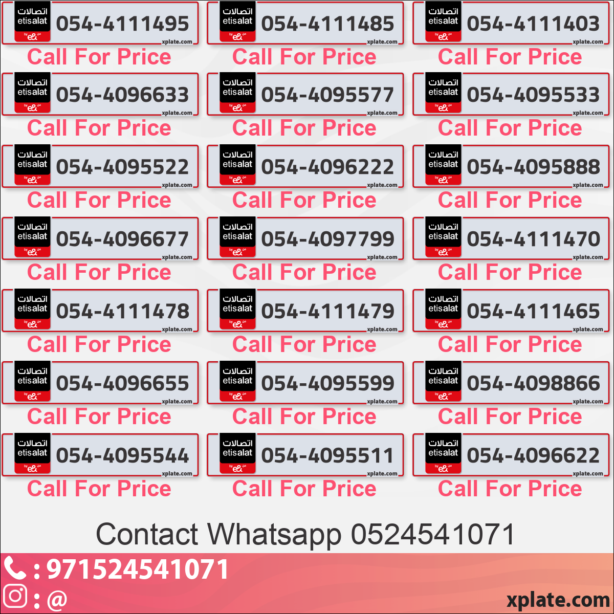 433a1a11-7811-40af-a3b2-7a5cfd5f5ac7