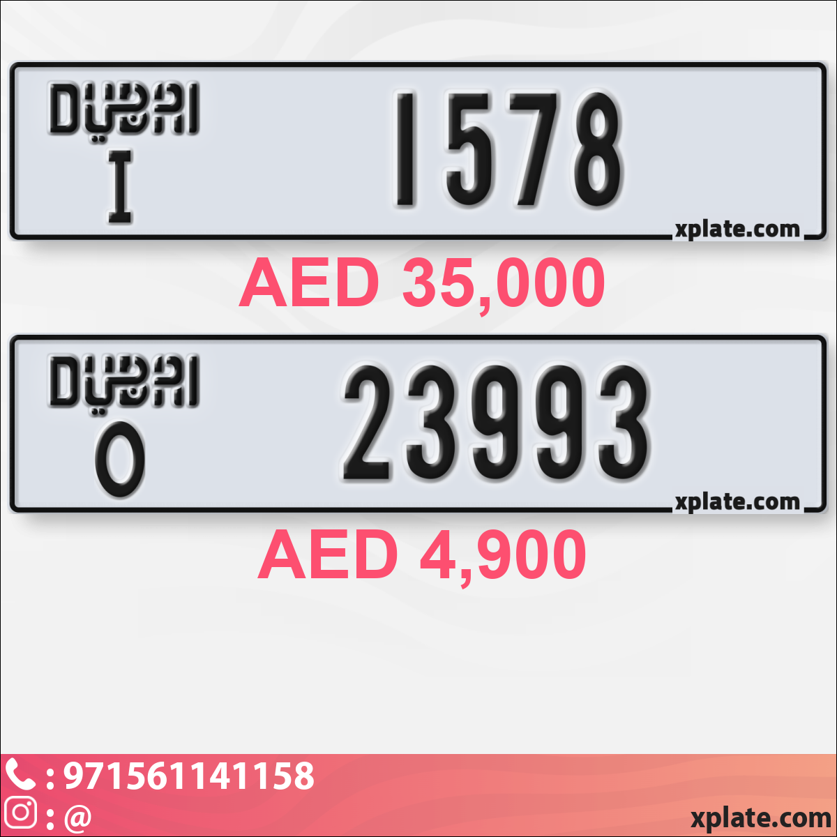 43408e72-04ef-44c6-94d0-6a107086a659