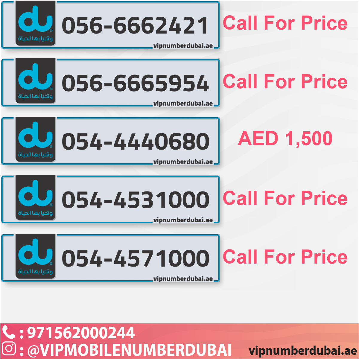 43418180-f7a5-4a4a-aa17-fe0273f22958