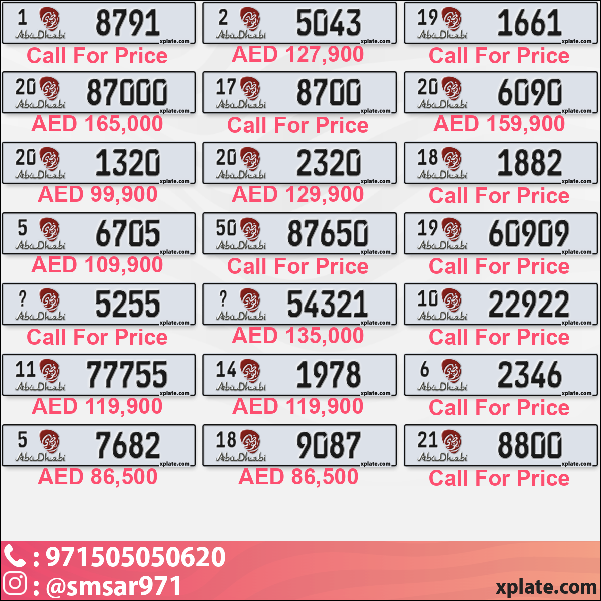 434352de-f89e-4530-95c2-b4e1606c4323