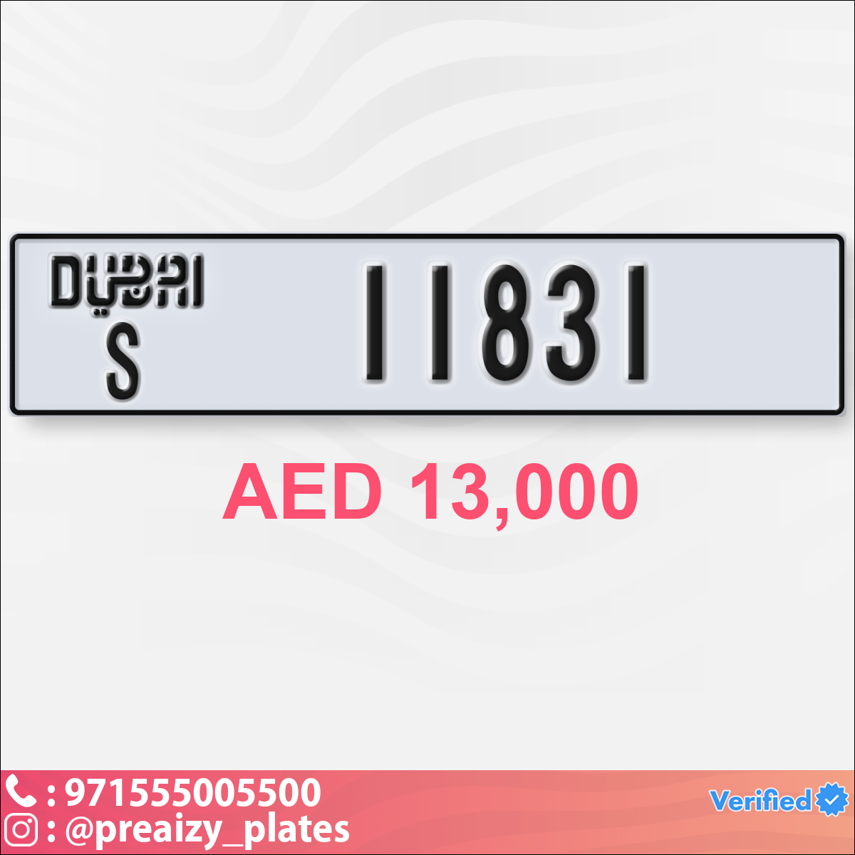 43452439-3c26-422d-ac58-3f09533a0a99