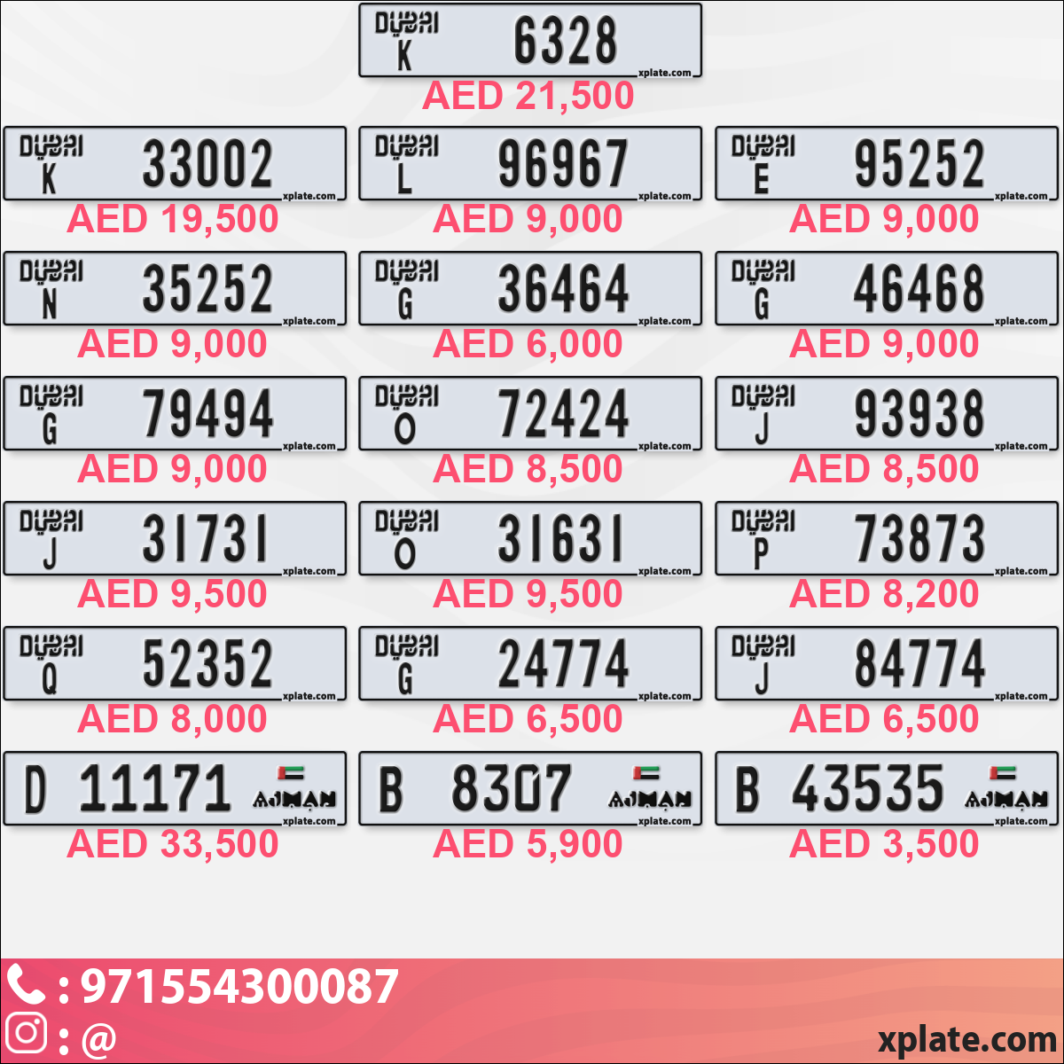 4346d813-3a16-45c4-8262-c7ac65d01408