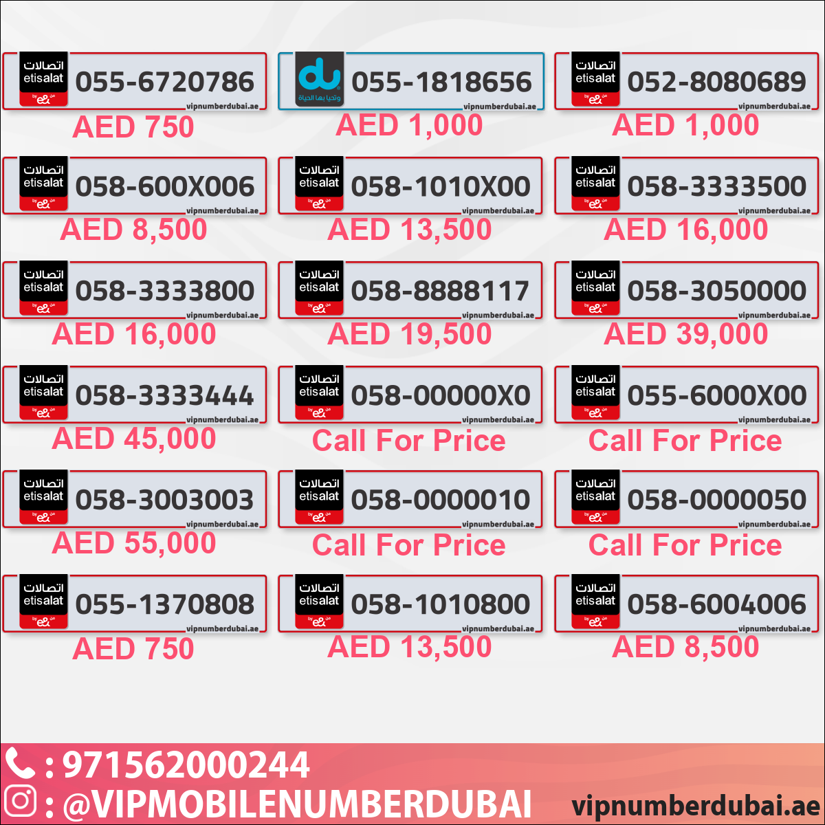 434e56b8-d90b-4383-a58d-2a942a821196