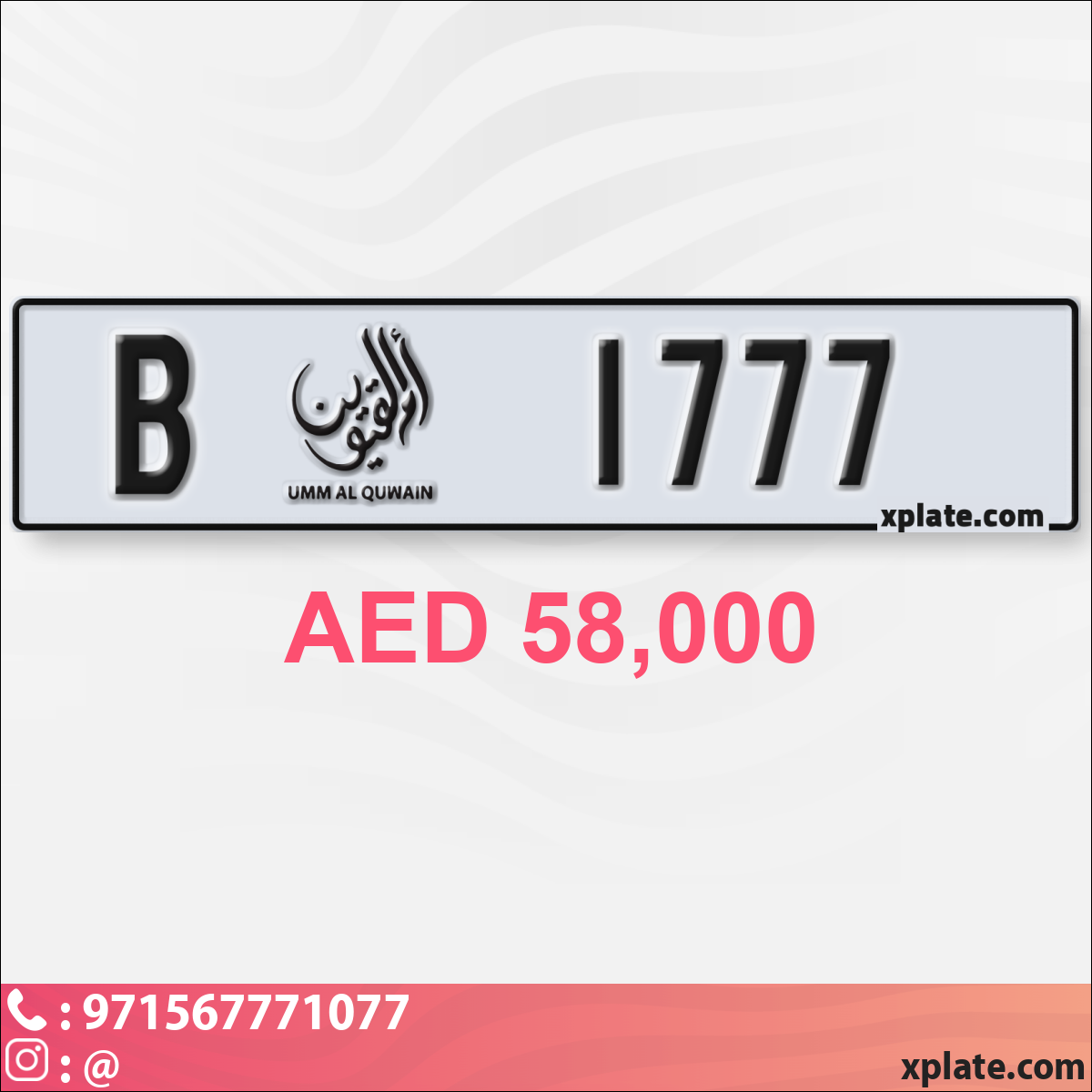 434ea6cc-c8f0-49c8-81f3-d8b490636782