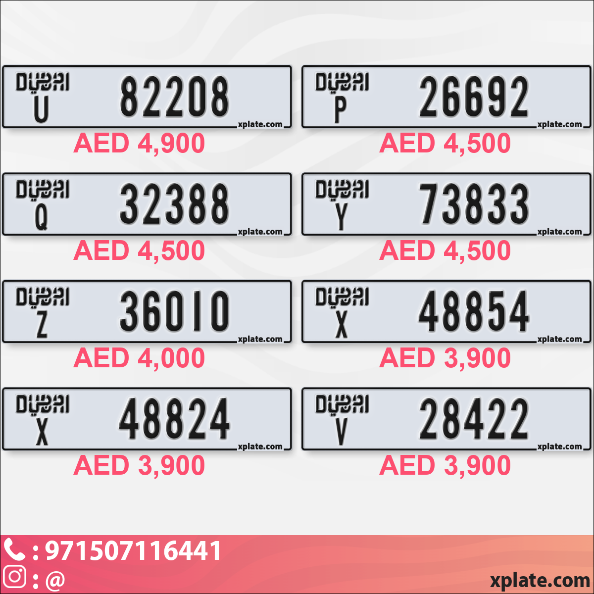 43542e6e-0768-43c3-94e4-2d3799ee7bfc