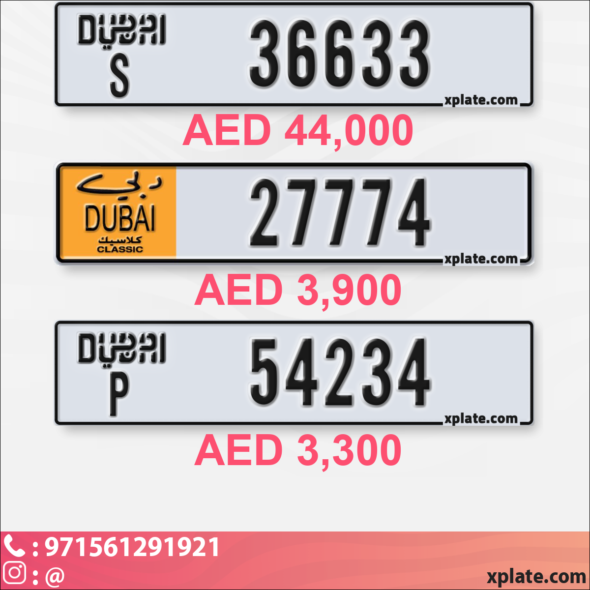 435a6047-7873-4b33-96e1-dfceeea09c72