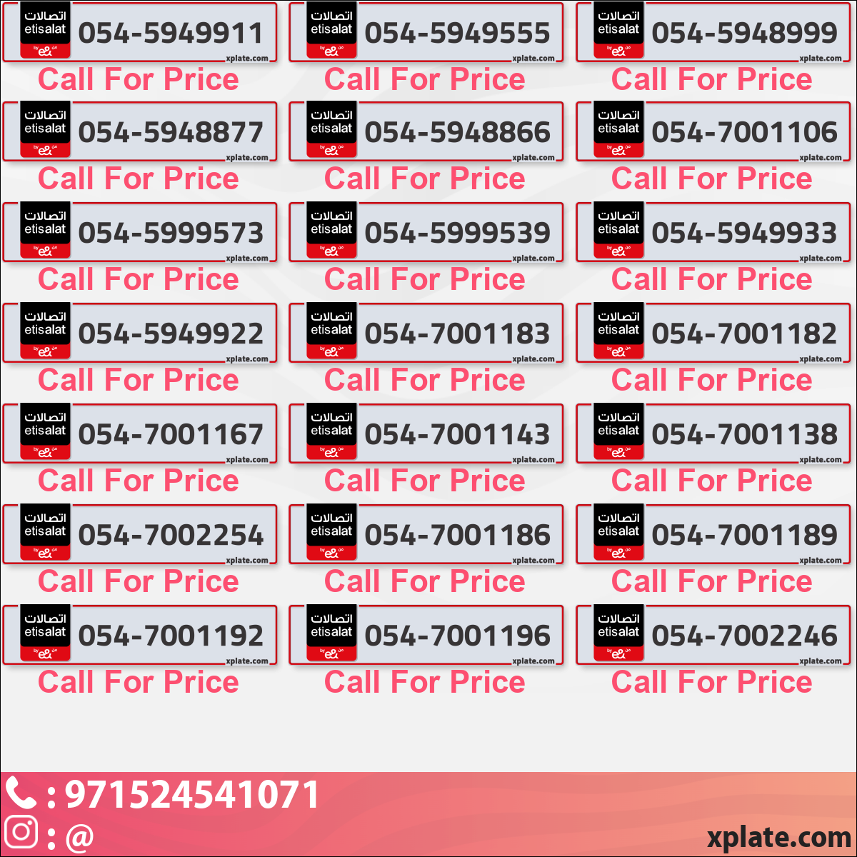 435d18cd-5eee-4c64-b274-07dd6c3fb860