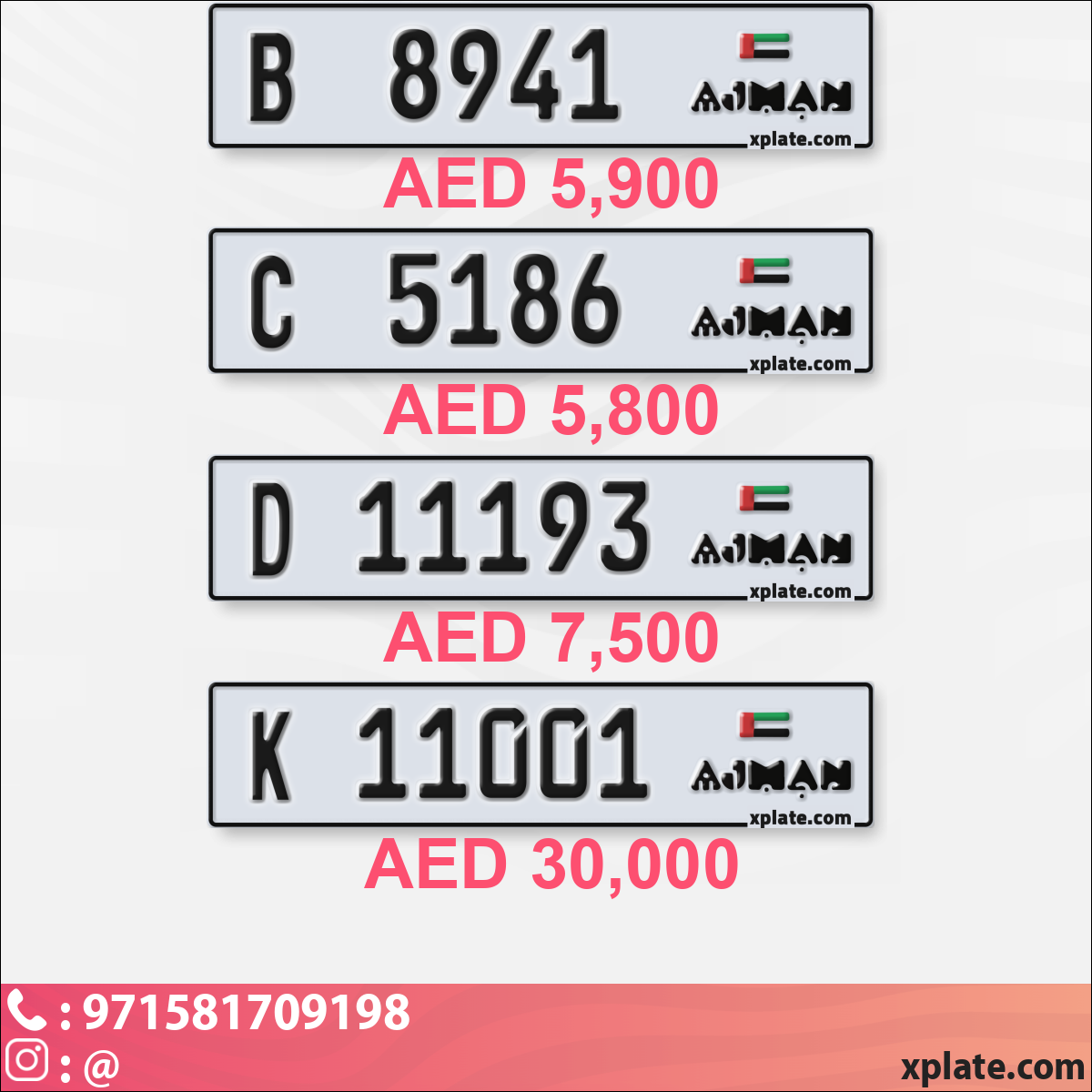 436174e1-231f-4b5f-93a5-4b2496a970e8