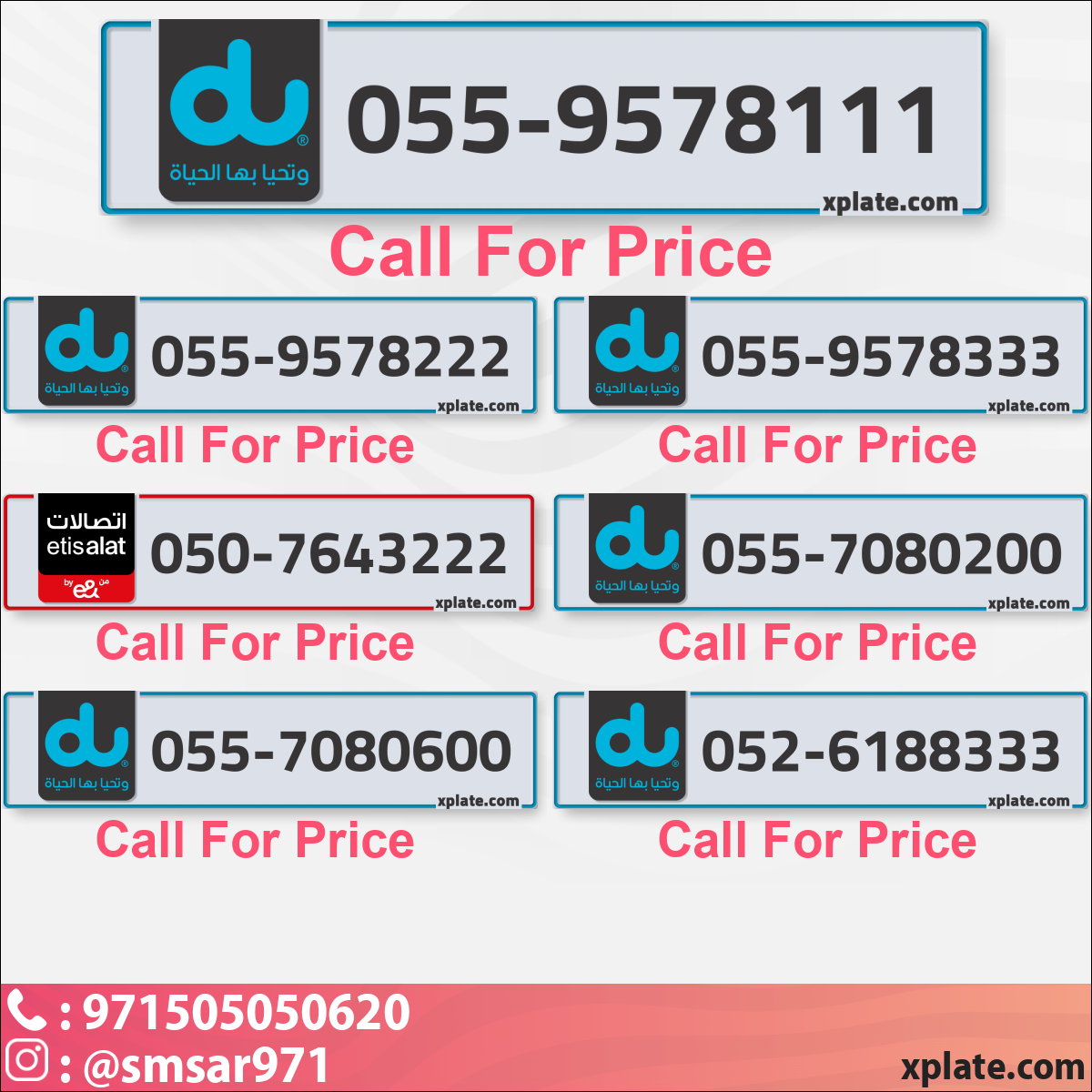 43664964-b433-4c07-9b19-32ece7095f0d