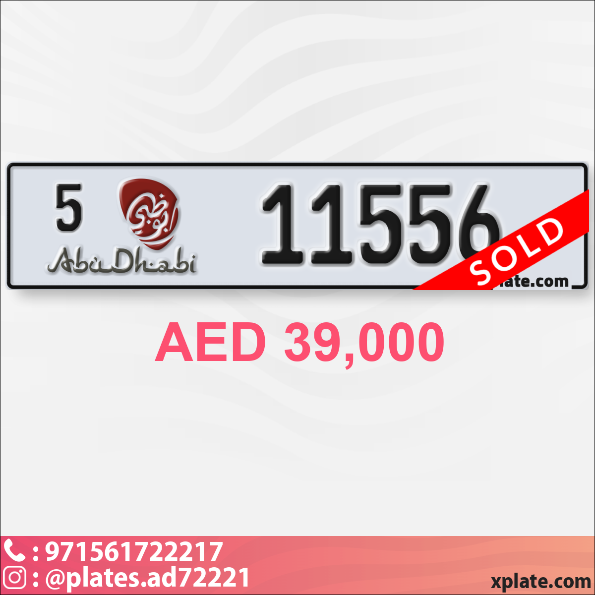 436e0ede-9f81-4742-b362-1fec2581d5a2