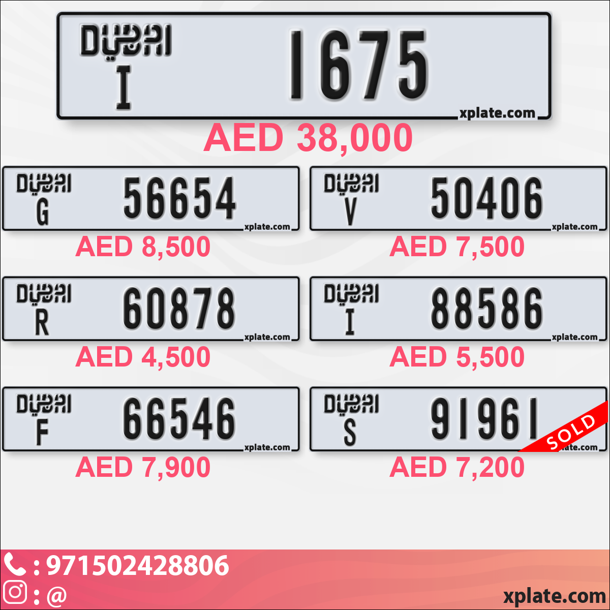 436ff716-88bb-474c-bd56-69e6d15e72b5