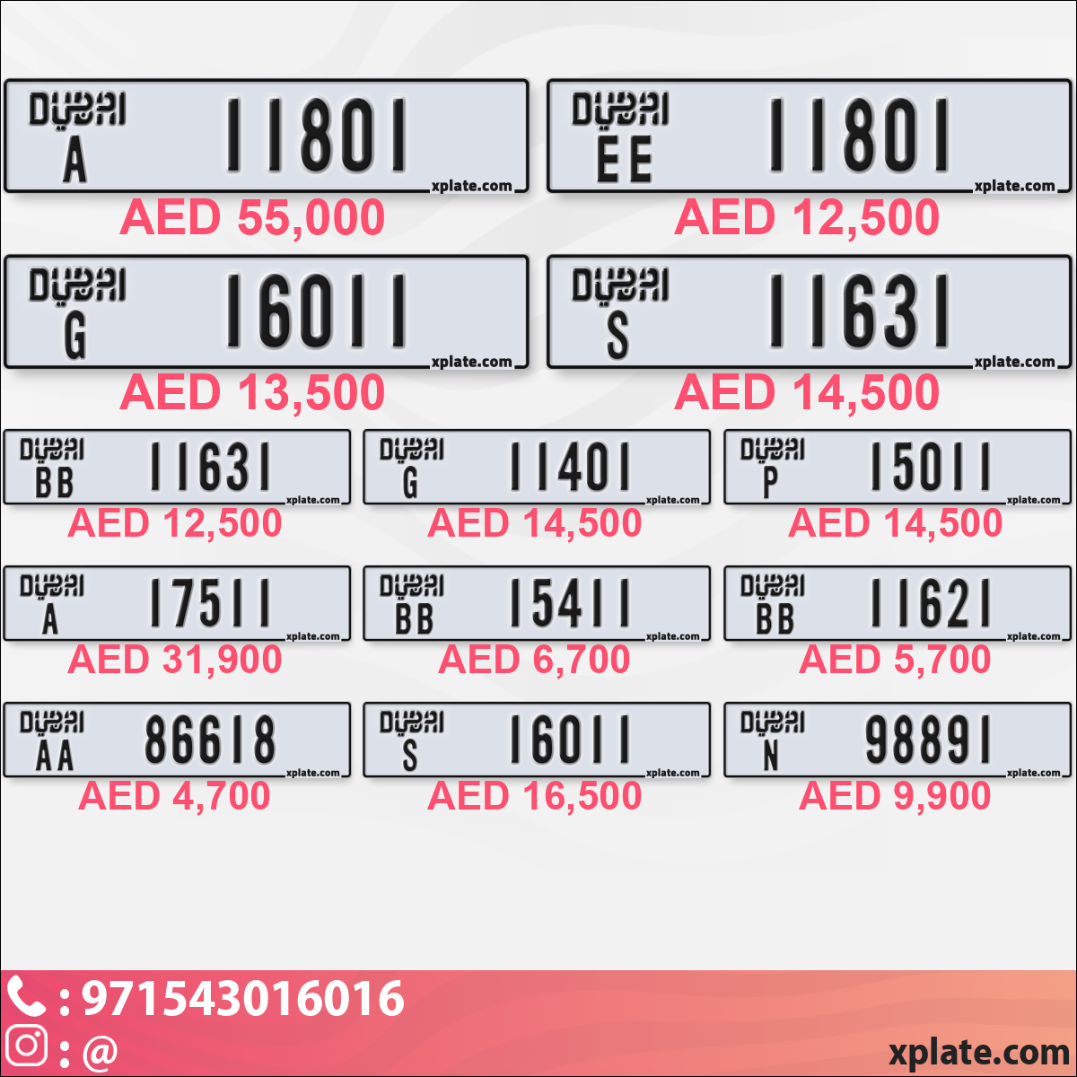 4370fb55-44d1-4a78-96d0-00b1da1b255f