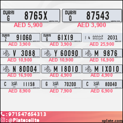 4373f192-a520-4792-9649-039c206e41d4