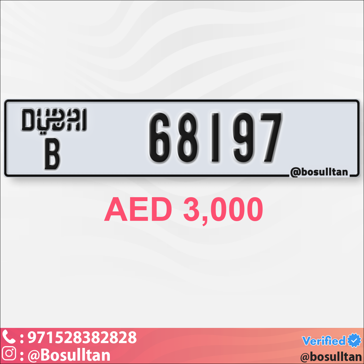 4376aafc-3b7f-4c88-ba6f-8fd8f9e7a325