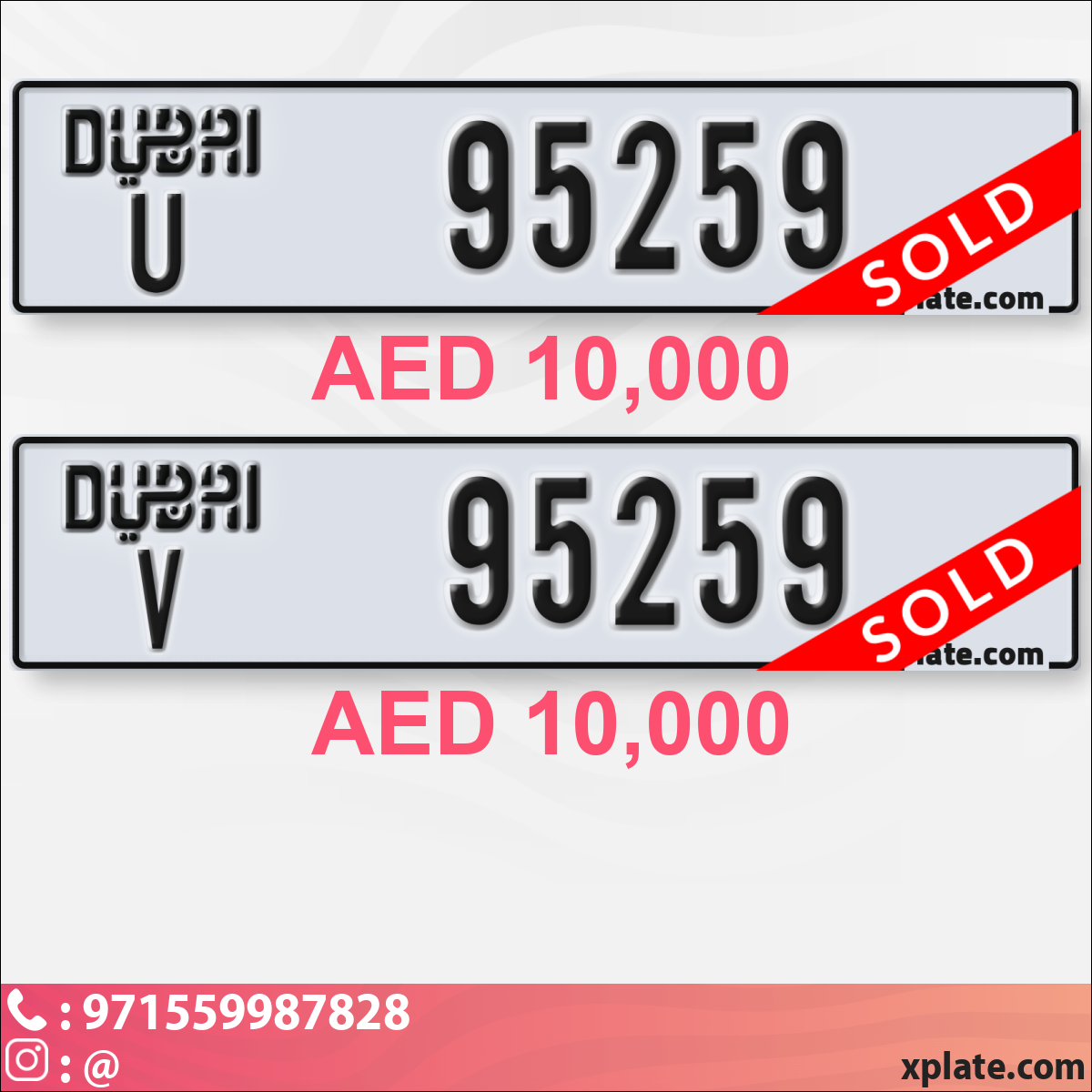 4380d36c-28c1-48c9-810b-c96e87a04996