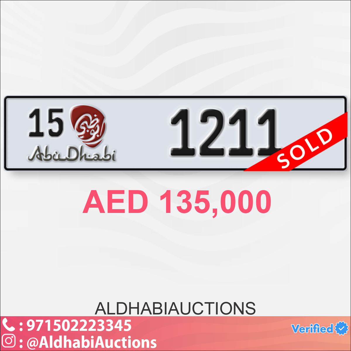 4380efaf-98a9-4748-9a4c-0efa6fc826d9