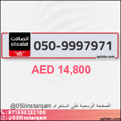 4382832e-16e9-4cf5-a7d1-8289dcf35c84