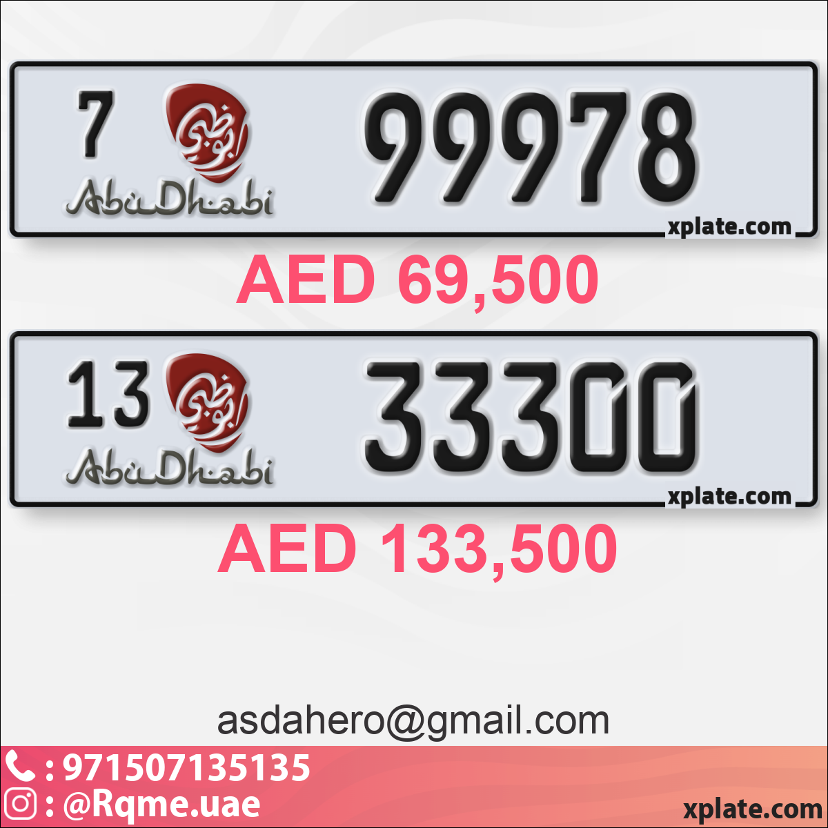 438509ff-6f40-45ed-bf45-b1463944bc51