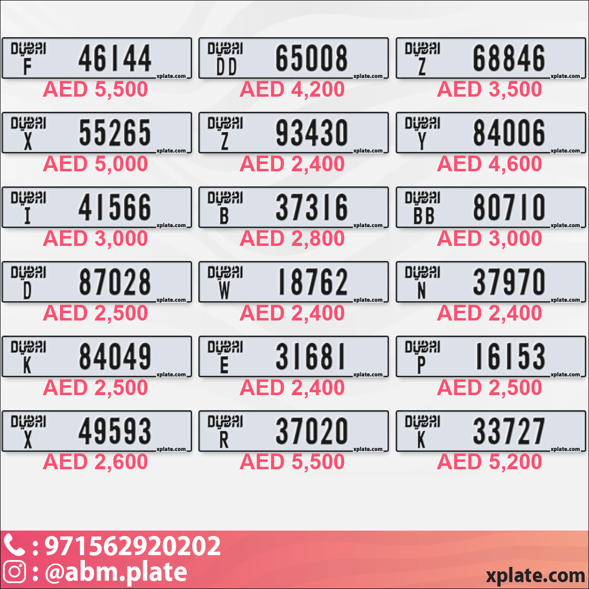 4386a9c2-1b9c-428b-804c-7c0dd5e0d9d8