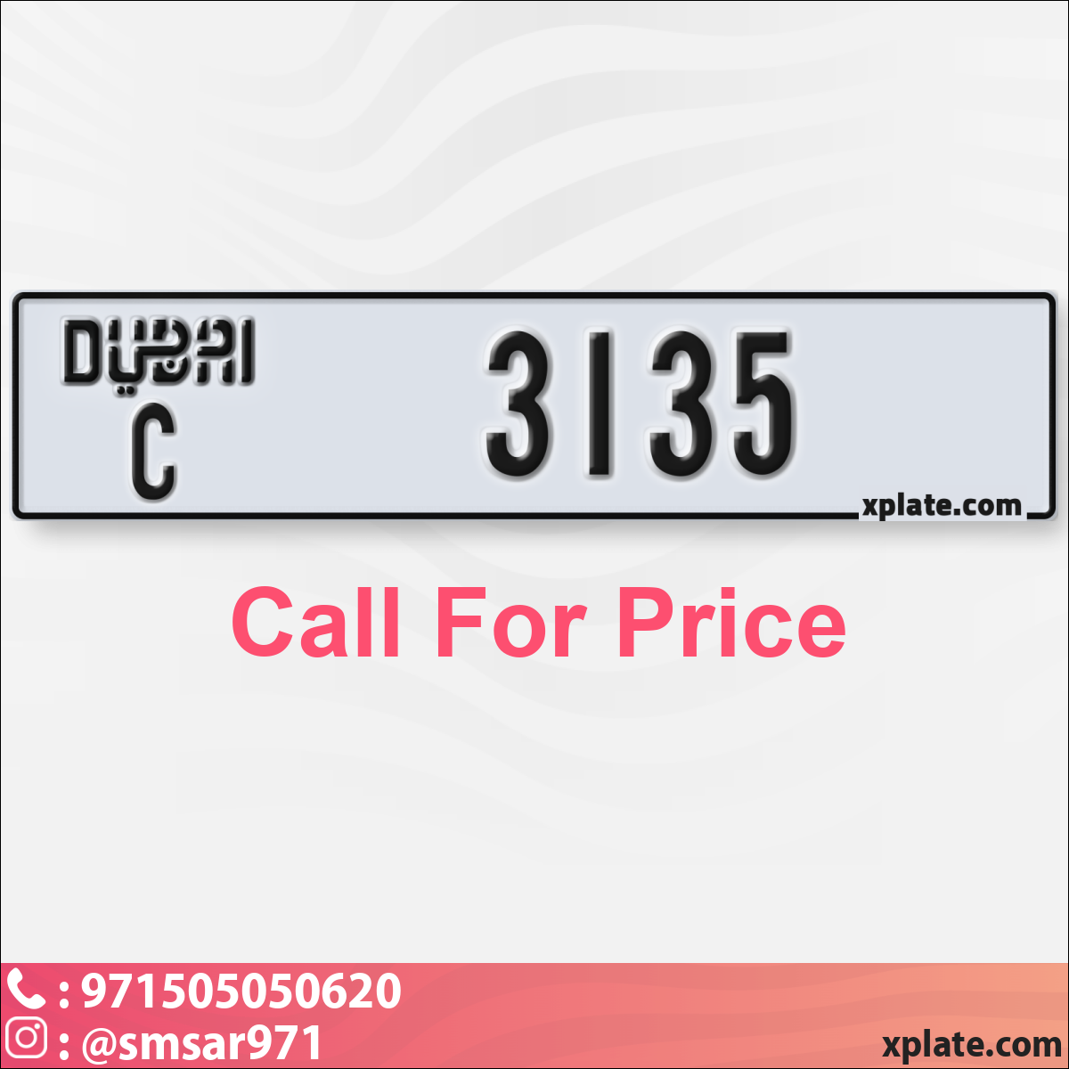 438c67d2-f628-4981-bfa2-22524523781d