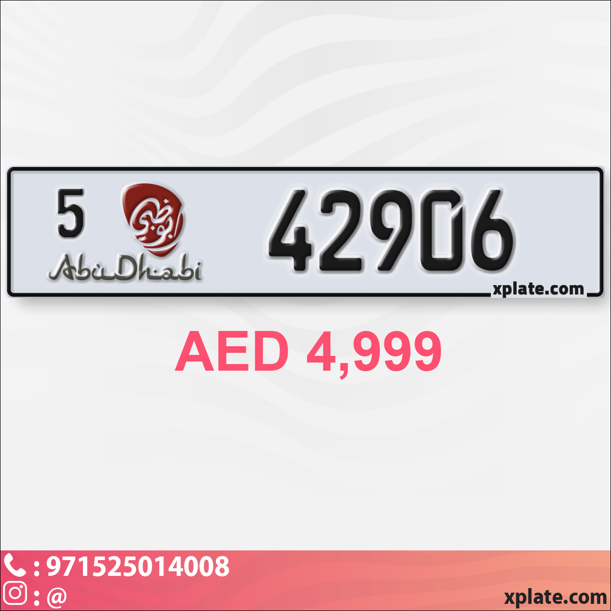 4396cfce-cda4-4ced-97e8-ece5f670e765