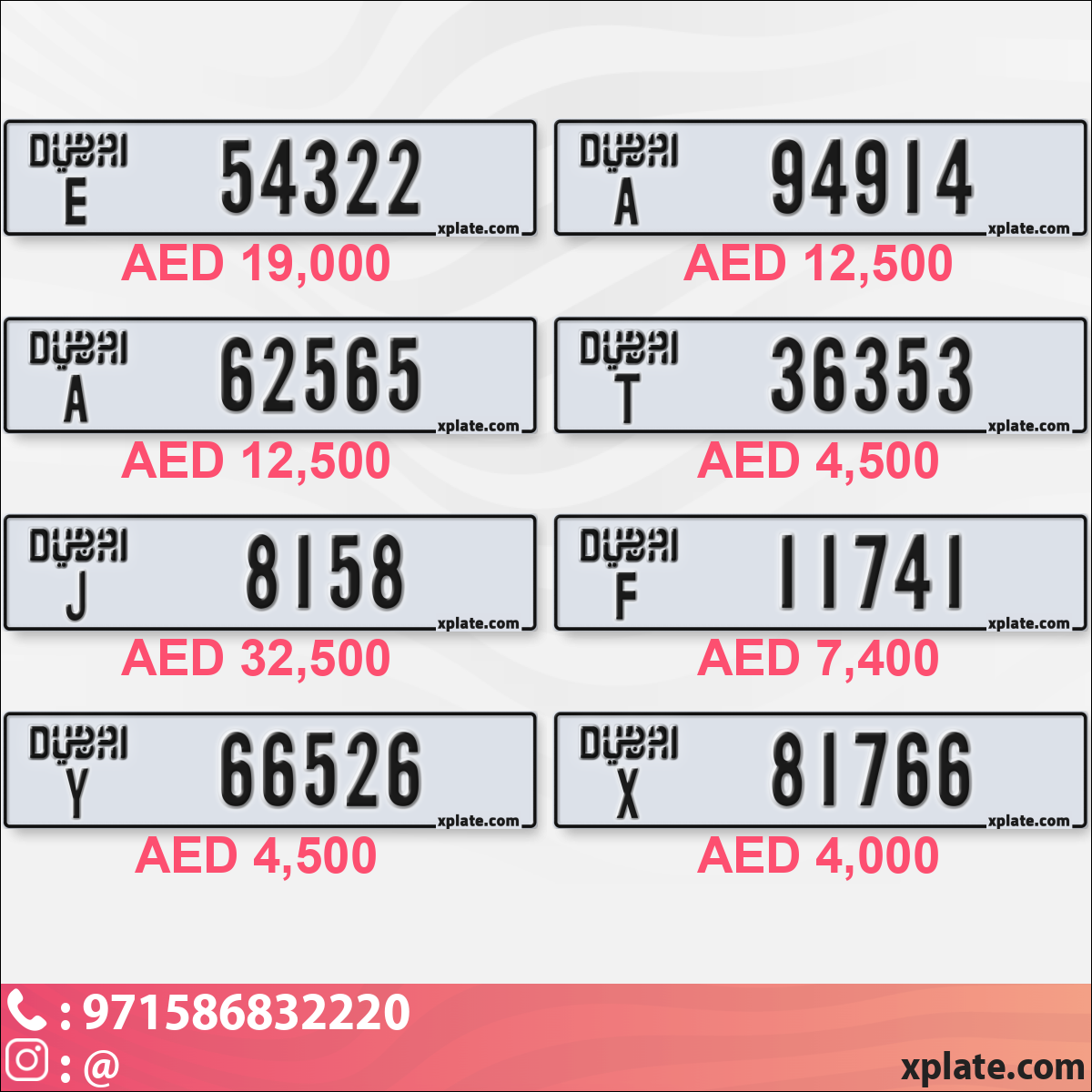 43a05137-0e8f-4321-8a56-35916fa6f1e1