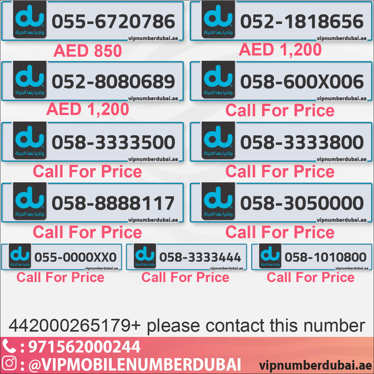 43a21beb-d56e-4f7b-9413-e149ea786e71