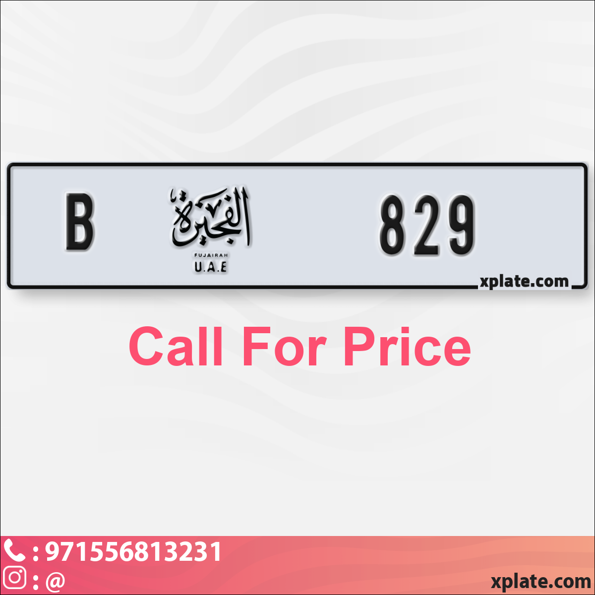 43a45a41-683c-40c0-a821-b326b3353dab