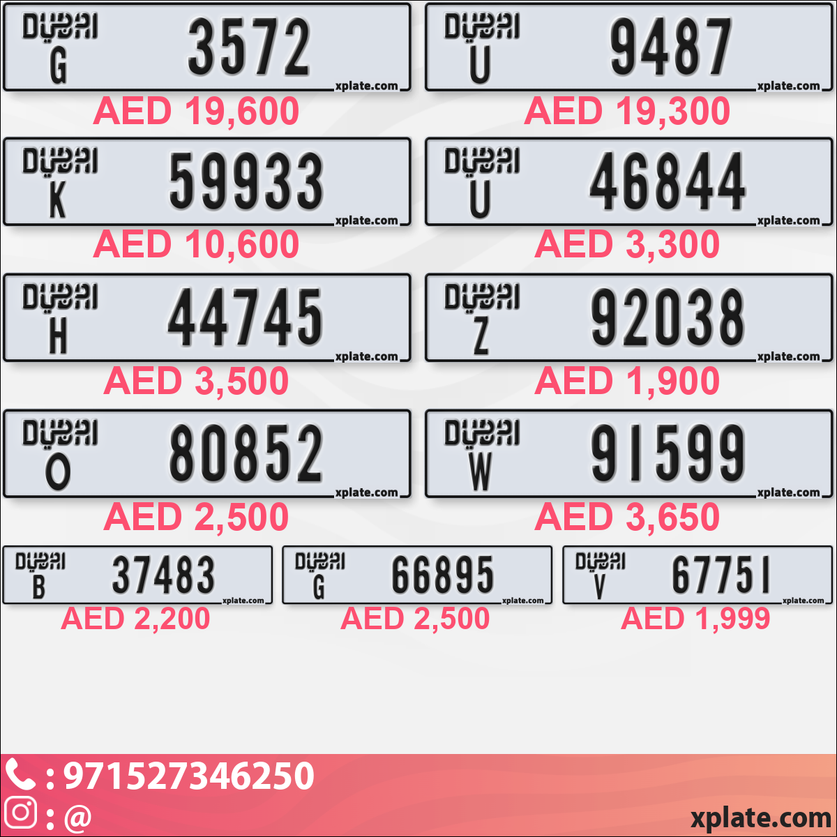 43a61ead-0166-4353-8192-74109fc6a425