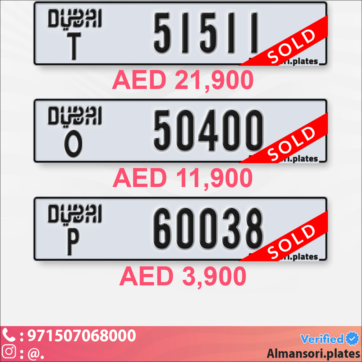 43a71014-299a-413d-9fc2-a97a37870a01
