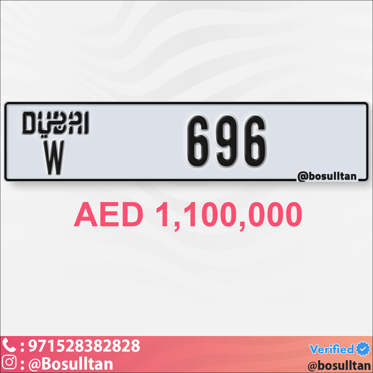 43a959a7-6b0c-45c7-b5ce-f4ebc2ad9308