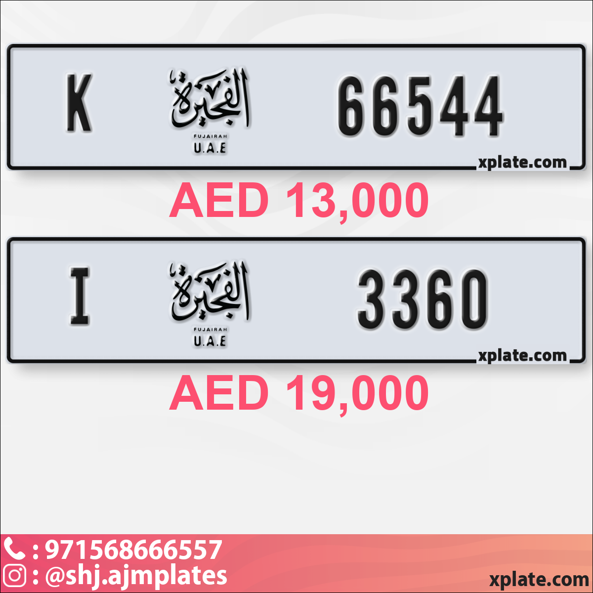 43aaf7bf-217b-435d-addc-be6fe61ec3dd