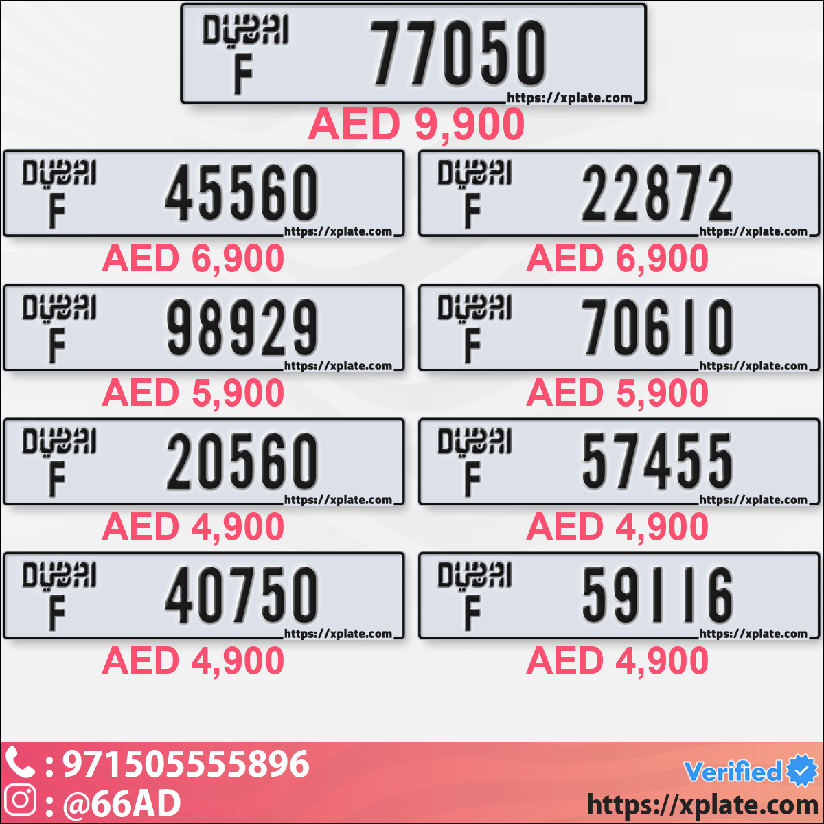 43ae2aff-f789-457d-a29b-e706d26c2c4e