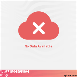 43b3c9b1-ce64-4504-a0ed-6ba813cfed46