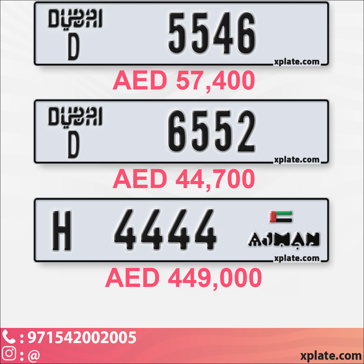 43b6d9fe-1500-474a-9eec-945191ac4a8f