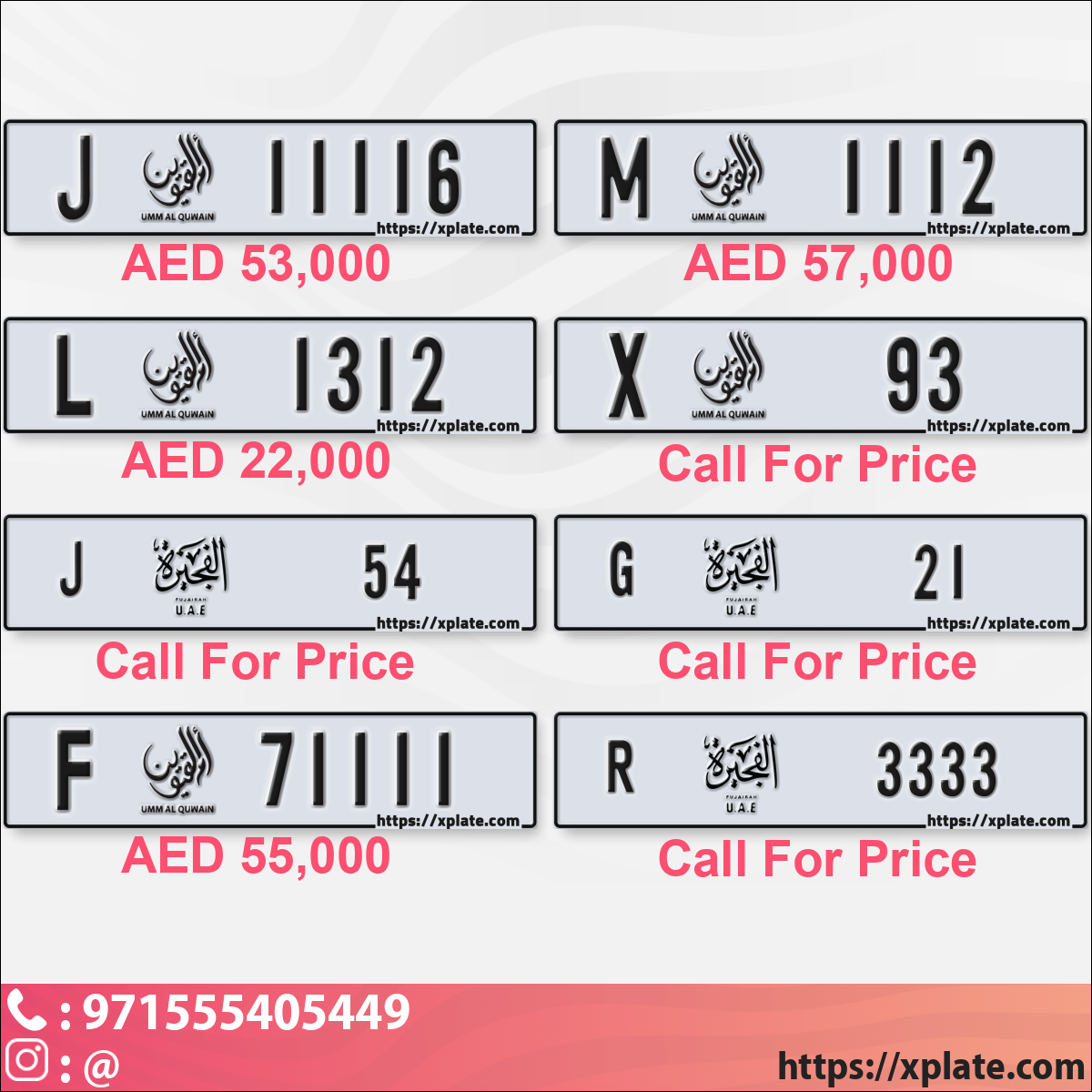 43b80088-45af-4fd3-87d4-0a337c7fd1b0