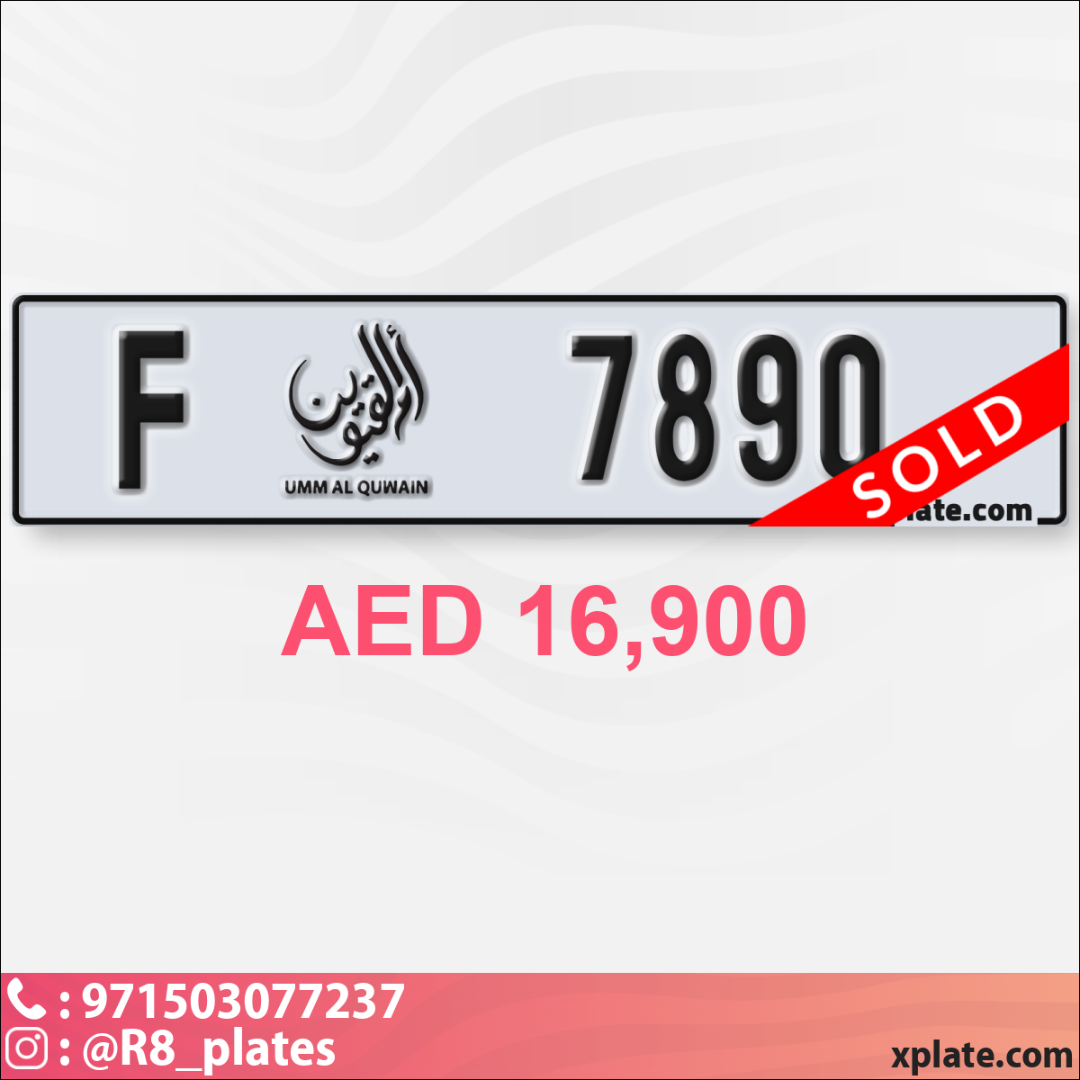 43b8d189-c133-4fdf-896a-174dd3065aa2