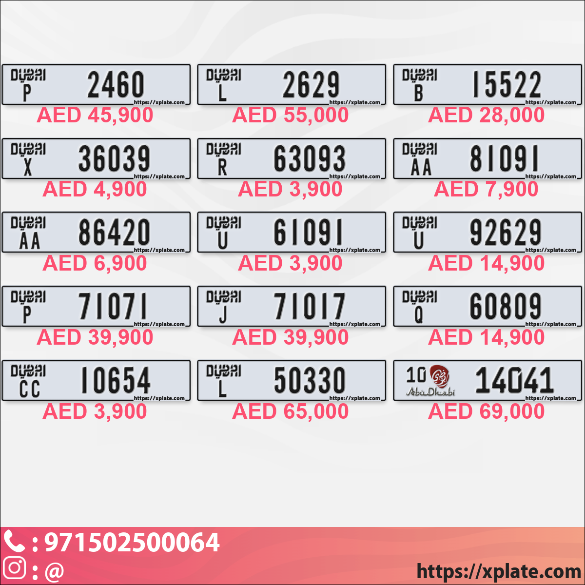 43bbae02-d858-41ec-ab3d-1f40bf902ea5