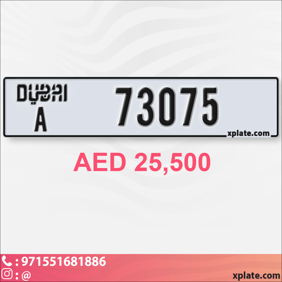 43c1937c-94e8-4e4a-98cb-f599e908c9eb