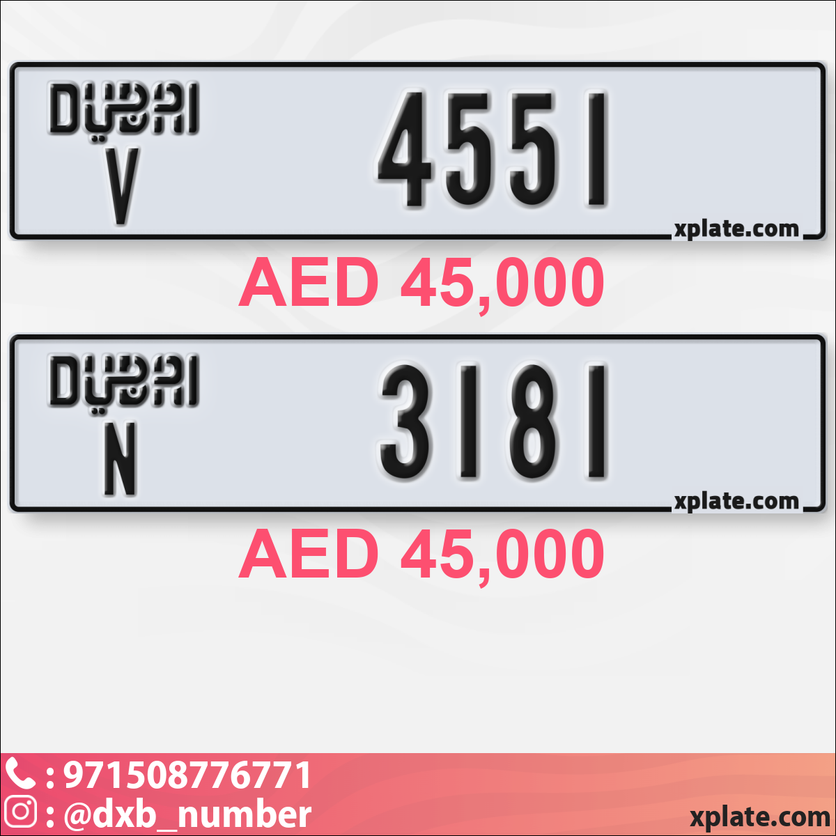 43c5b060-0e80-4ffa-9d56-1d434d3731ac