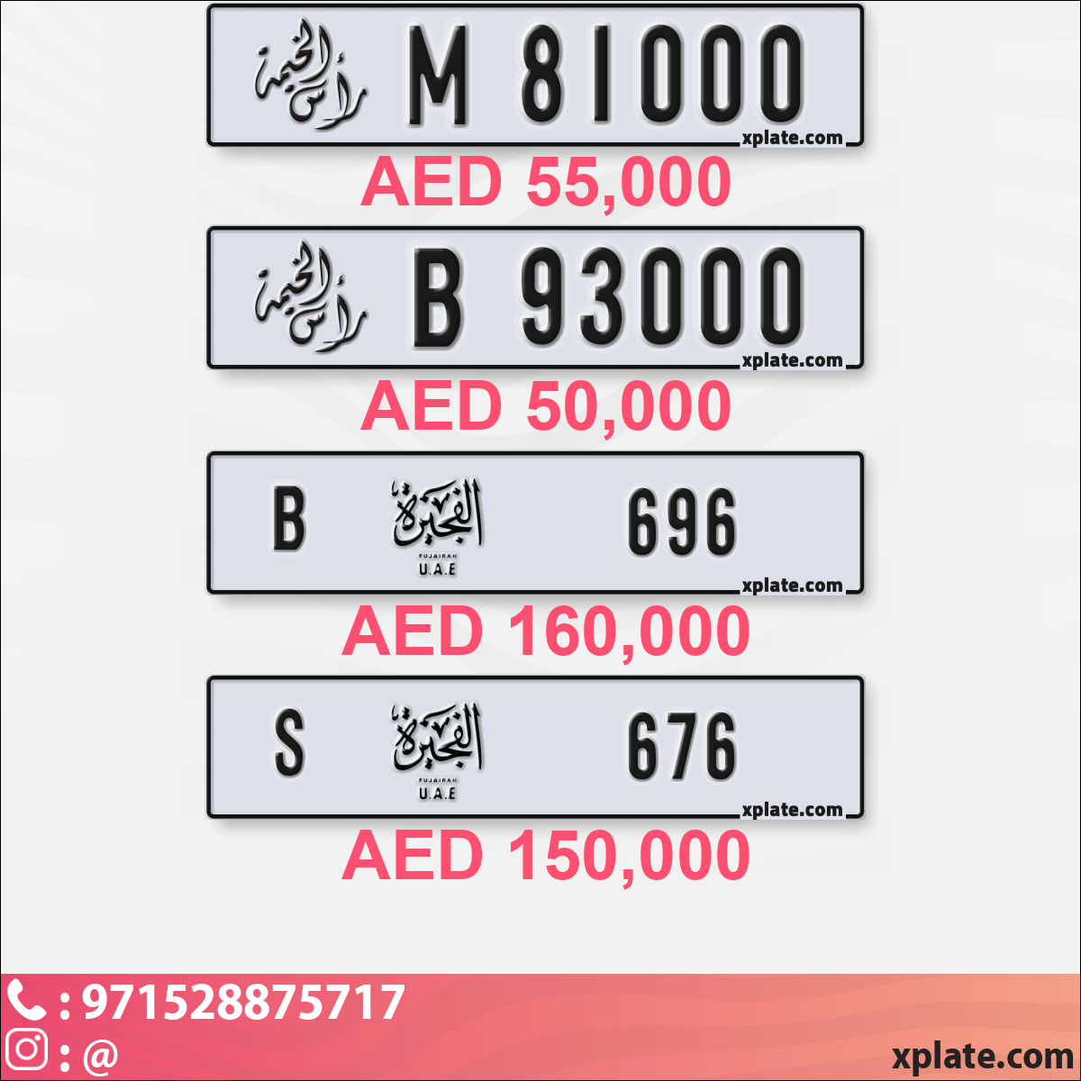 43c92786-8ec6-4202-84cc-13eba38a8bd0