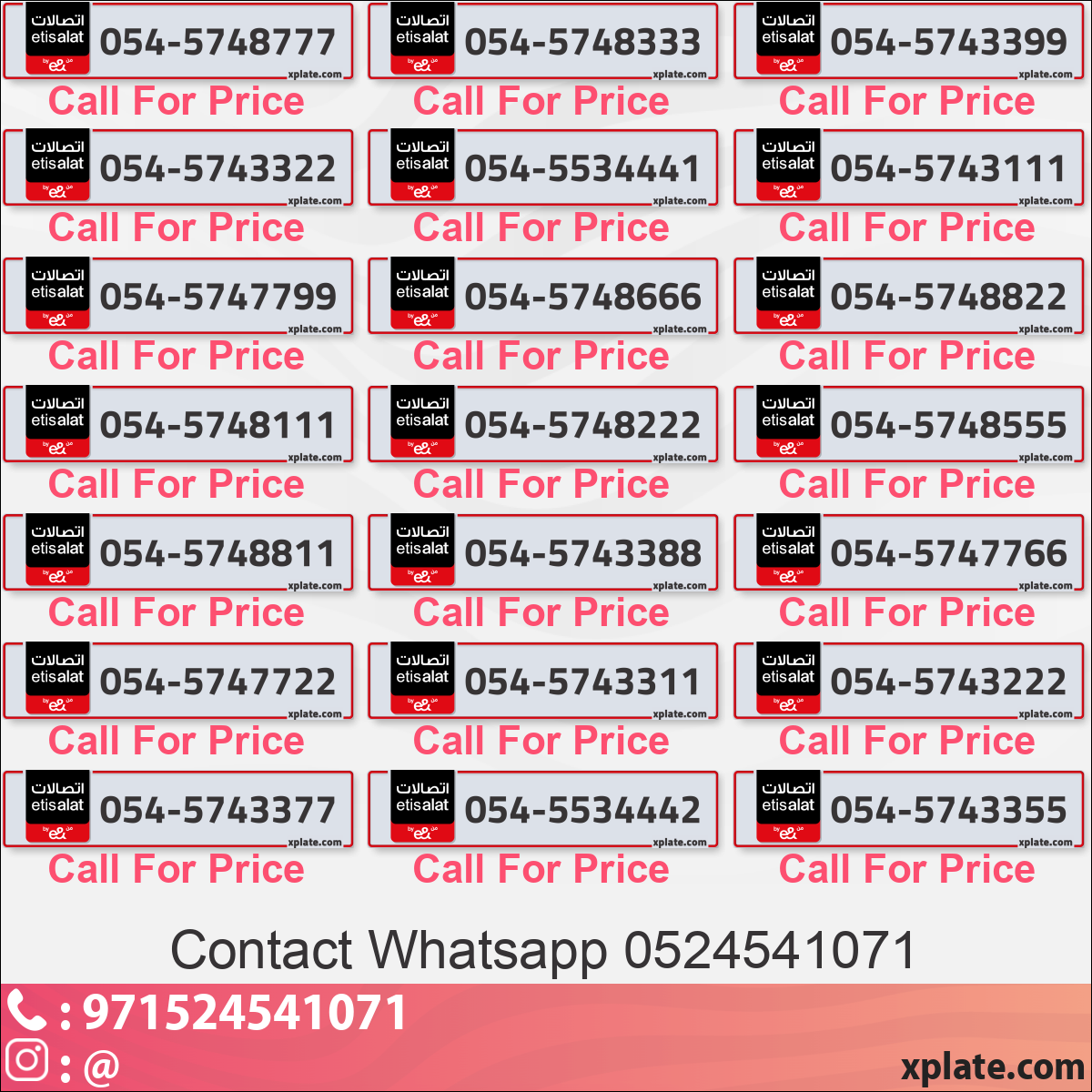 43cc97b7-8c19-4297-a155-39f2e697a62c