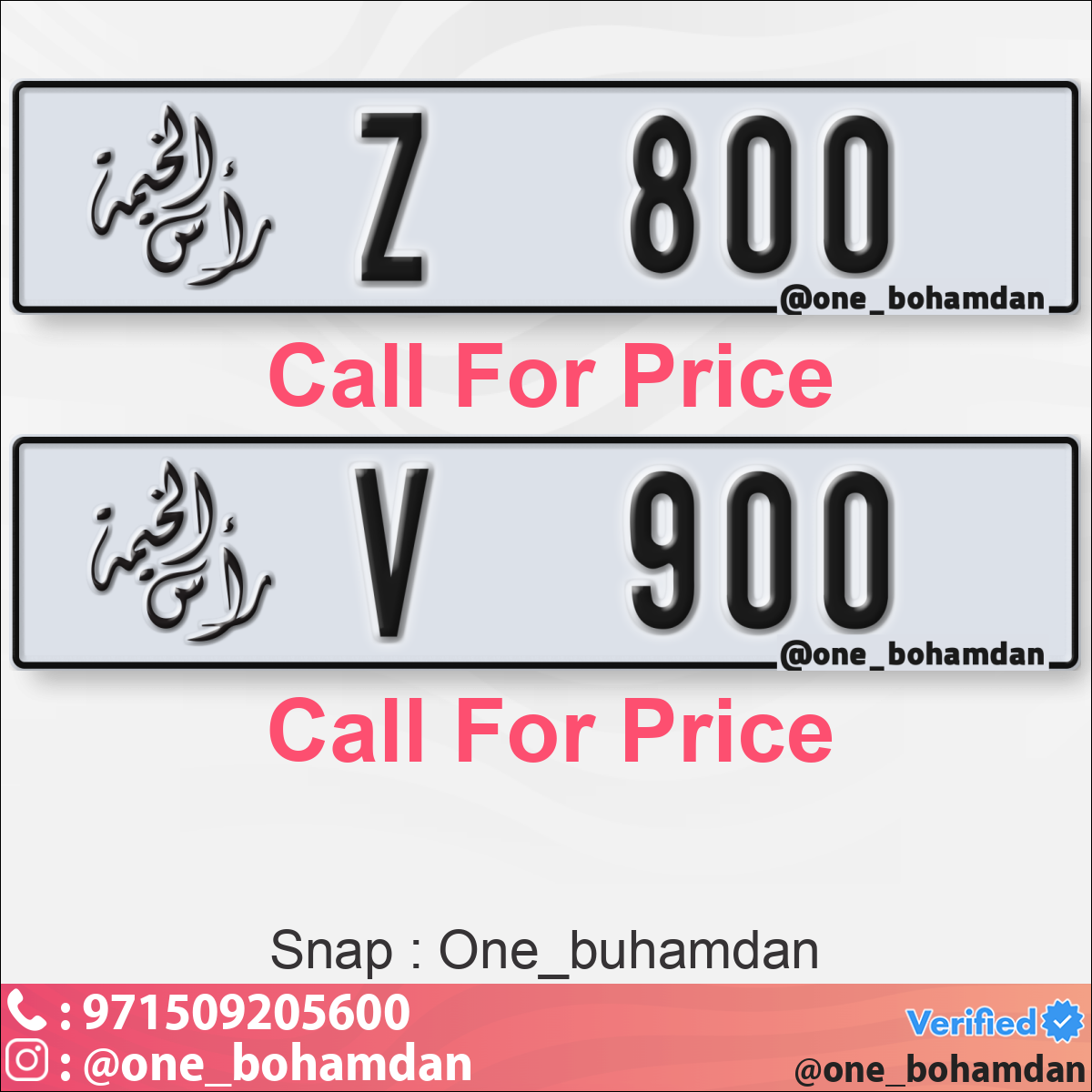 43cd6787-1a5a-4a6b-8a97-bee25411aa4d