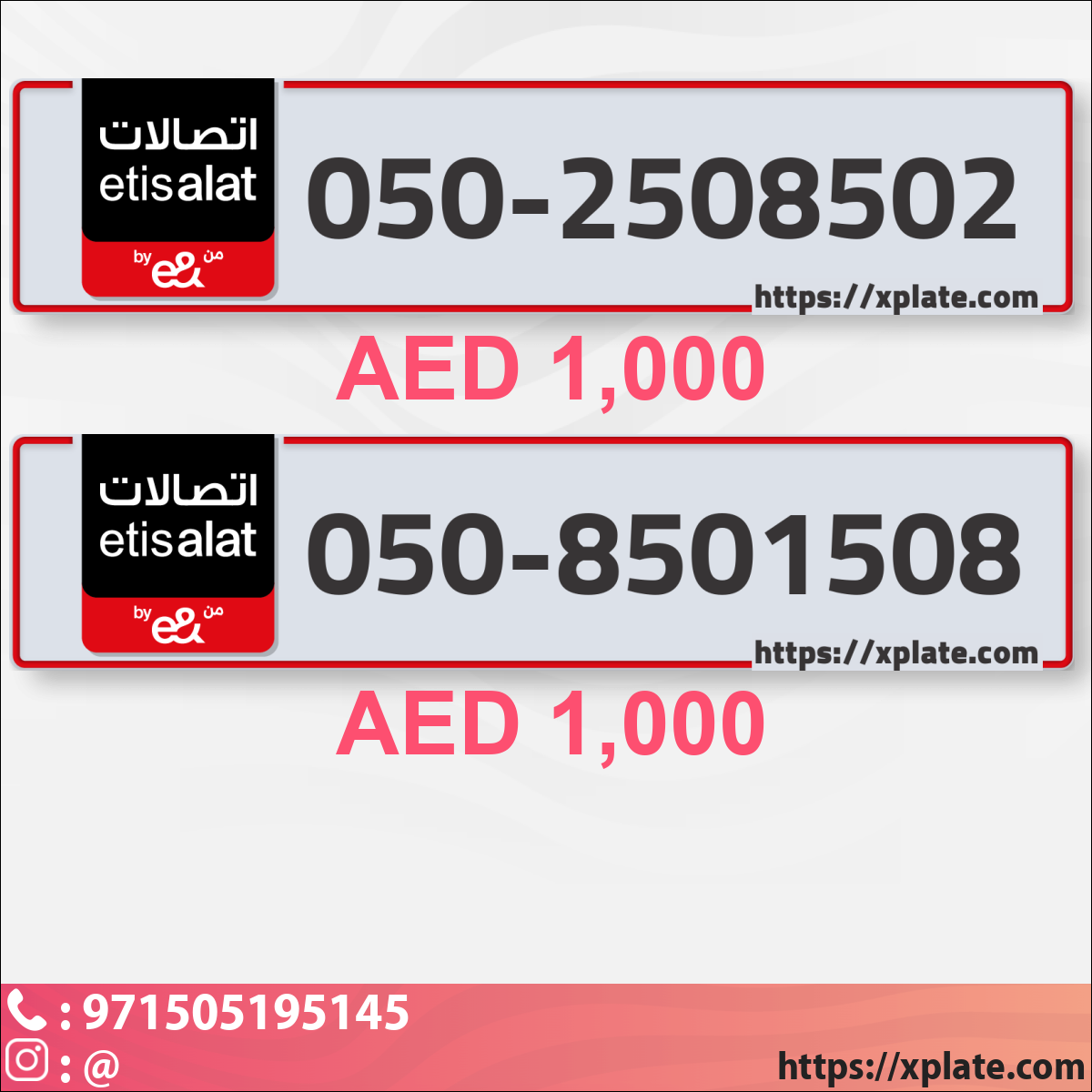 43ceee88-3d71-4fd4-b785-a84017e25a6f